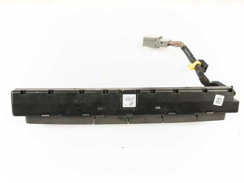 Switch LAND ROVER FREELANDER 2 (L359) 2.2 TD4 4x4 | BP28471801I30 - Image 2