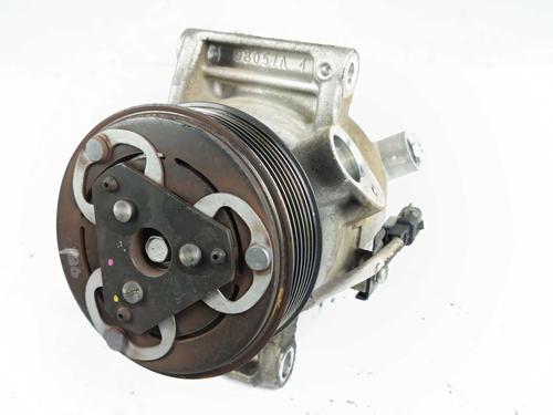 Compressor A/C Compressor A/C NISSAN MICRA V (K14) 1.0 IG-T 100 (101 hp) 29163728 29163728