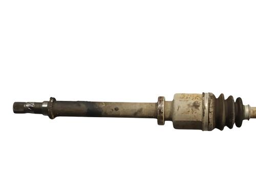 Right front driveshaft RENAULT KANGOO / GRAND KANGOO II (KW0/1_) 1.5 dCi 95 (KW16) | BP32028602M39