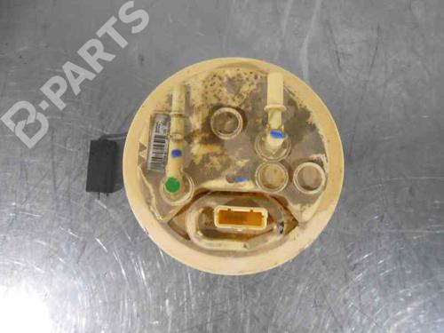 Fuel pump PEUGEOT 307 SW (3H) 1.6 HDI 90 | BP9986175M76 