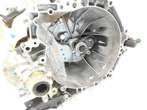 Gearbox PEUGEOT 2008 I (CU_) 1.6 BlueHDi 100 | BP24663512M3 - Image 2