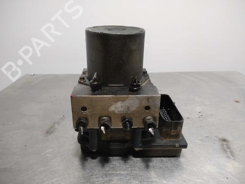Used ABS pump ABS pump 11363738 11363738