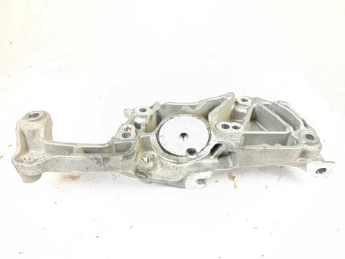 Used Support Support CITROËN C3 III (SX) 1.2 THP 110 (SXHNPS, SXHNZT, SXHNZ6) (110 hp) 29639599 29639599