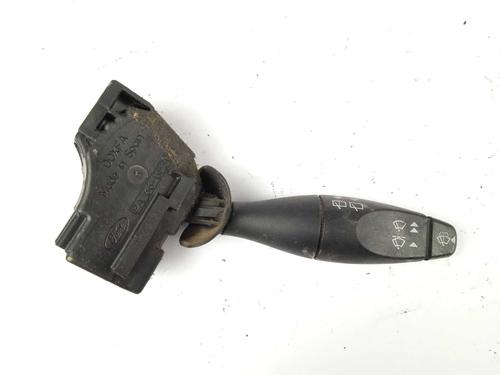 steering-column-stalk-ford-transit-connect-p65_-p70_-p80_-18-tdci-2002-17495009 main image