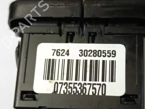 Switch FIAT PANDA (312_, 319_) 1.0 Mild Hybrid (312.PYD1B) | BP36997463I30 - Image 3