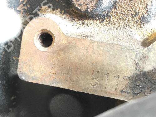 Engine SEAT CORDOBA (6K1, 6K2) 1.9 TDI | BP28297091M1 
