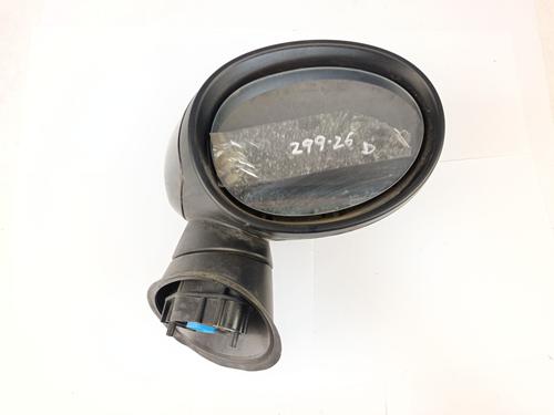 Used Right mirror Right mirror MINI MINI COUNTRYMAN (F60) Cooper SE ALL4 (136 hp) 34523321 34523321