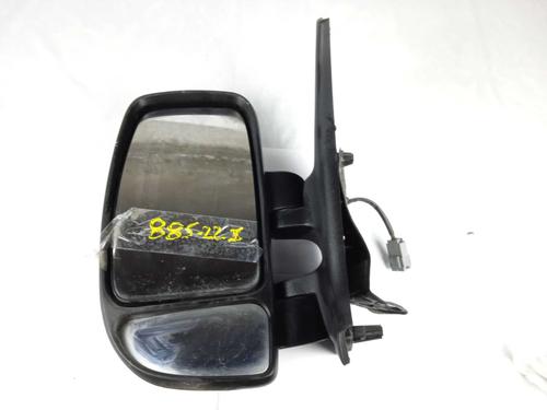 left-mirror-nissan-interstar-van-x70-dci-100-5-pines-2002-11528964 main image