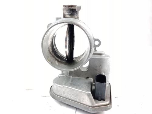 Throttle body BMW 1 (E81) 120 d | BP21395408M82 