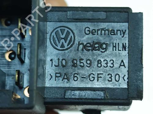 Switch VW PASSAT B5.5 (3B3) 1.9 TDI | BP32760674I30 - Image 3