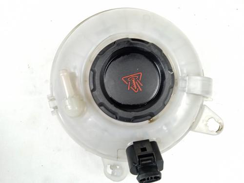Used Expansion tank Expansion tank SEAT LEON SC (5F5) [2013-2018] 11036500 11036500