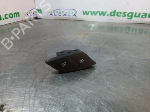 other-audi-a3-8v1-8vk-8v1962107-4-pines-2012-2013-2014-2015-2016-2017-2018-2019-2020-14354273 main image