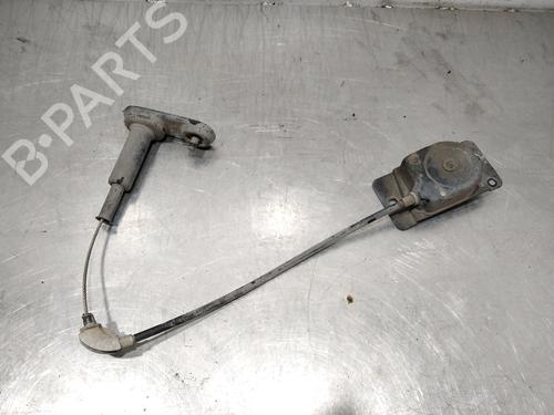 Used Support FORD TRANSIT Van (FA_ _) [2006-2014]  14349286