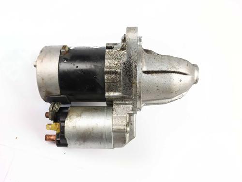 Used Starter Starter SUBARU XV (GT) 2.0 i e-BOXER AWD (GTE) (150 hp) 31862543 31862543