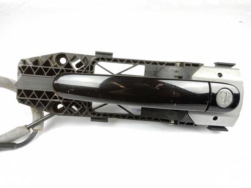front-left-exterior-door-handle-seat-toledo-iv-kg3-5n0837205m-2012-2013-2014-2015-2016-2017-2018-2019-11197744 main image