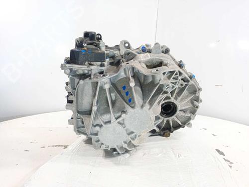 Gearbox VOLVO V40 Hatchback (525) D2 | BP36910620M3  - Image 6