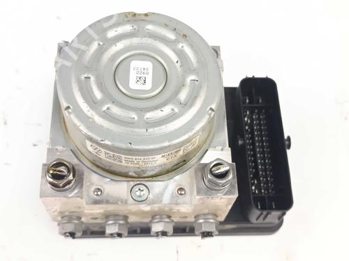 ABS pump CUPRA FORMENTOR (KM7, KMP) 1.5 TSI | BP34194795M43 - Image 2