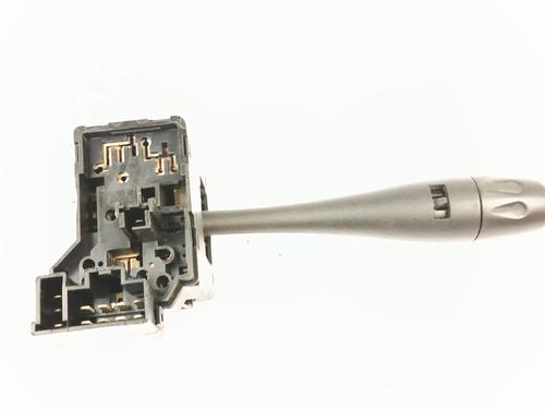 Steering column stalk NISSAN TERRANO II (R20)  | BP27512294I23 