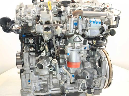 Engine TOYOTA VERSO (_R2_) 2.2 D-4D (AUR21) | BP40109496M1  - Image 17