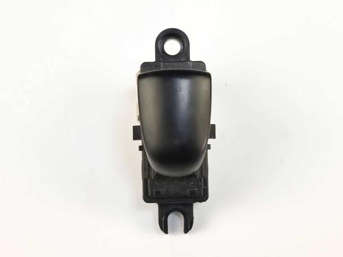 Used Left rear window switch Left rear window switch 37174828 37174828