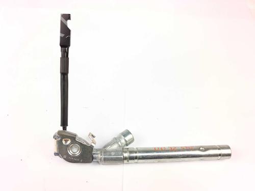 Used Front right belt tensioner Front right belt tensioner 34224080 34224080