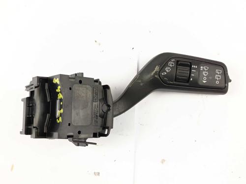 steering-column-stalk-ford-kuga-iii-dfk-2019-31838104 main image