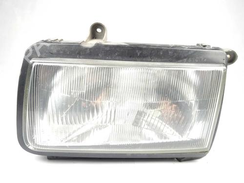 Used Left headlight Left headlight OPEL FRONTERA B (U99) [1998-2004] 15983723 15983723