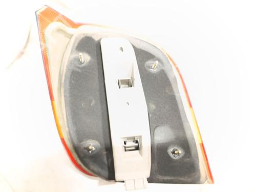 Right taillight FORD FIESTA III (GFJ) 1.3 Cat | BP29271027C35 