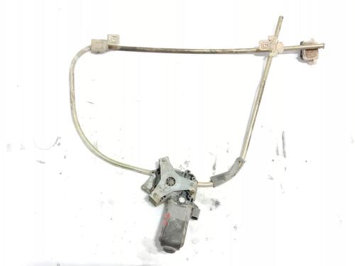 Used Front left window mechanism RENAULT 19 II (B/C53_) [1991-2001]  23892106