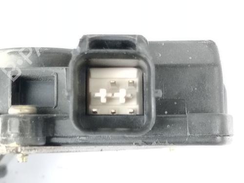 Central lock pump HYUNDAI TERRACAN (HP) 2.9 CRDi 4WD | BP25284847M86 