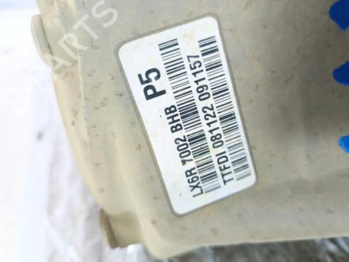 Gearbox FORD KUGA III (DFK) | BP33691547M3 - Image 5