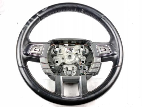 Used Steering wheel Steering wheel 21006216 21006216