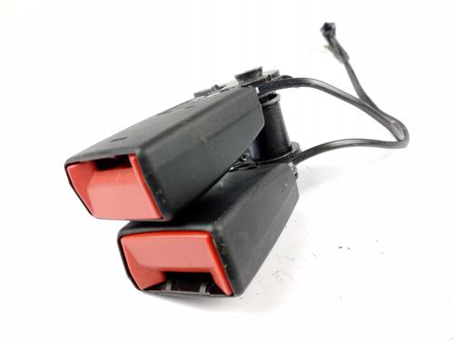 Used Seat buckle Seat buckle PEUGEOT 308 II (LB_, LP_, LW_, LH_, L3_) 1.5 BlueHDi 130 (131 hp) 23102723 23102723