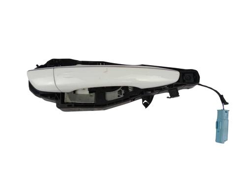 front-right-exterior-door-handle-citroen-c3-aircross-ii-2r_-2c_-2017-23190411 main image