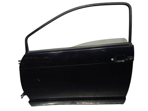 Used Left front door AIXAM CITY 0.4 (5 hp) 19807127
