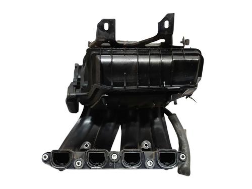 Intake manifold BMW X3 (E83) 2.0 i | BP39169256M70 - Image 2