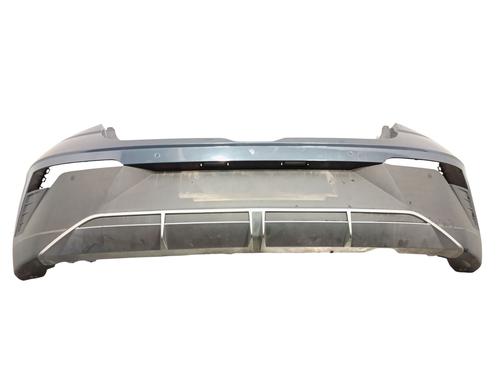 Used Rear bumper HYUNDAI i20 III (BC3, BI3) 1.2 (84 hp) 31211567