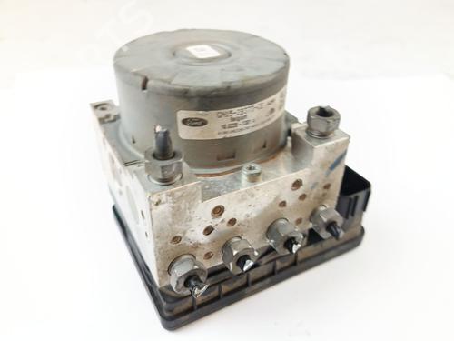 ABS FORD ECOSPORT 1.0 EcoBoost | BP30294287M43 