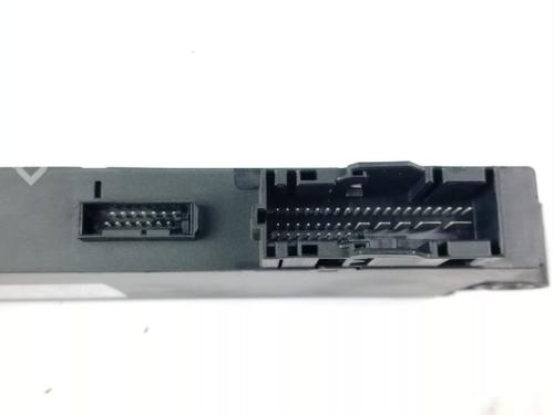 Electronic module BMW 3 (E90) 330 d | BP22740826M83 