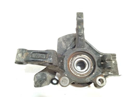 Right front steering knuckle CITROËN JUMPY I (U6U_) 1.9 D 70 | BP19919596M26 