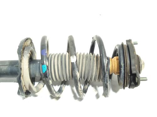 Right front shock absorber HYUNDAI TUCSON (TL, TLE) 1.7 CRDi | BP16723848M17 