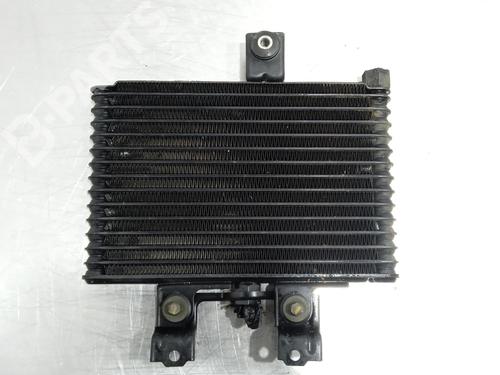 oil-radiator-mitsubishi-pajero-sport-i-k7_-k9_-mr968408-1996-11095012 main image