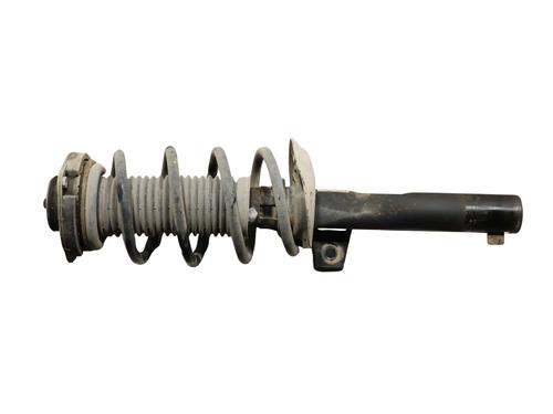 Used Right front shock absorber Right front shock absorber 36038032 36038032