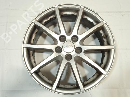 Used Rim LAND ROVER RANGE ROVER EVOQUE (L538) [2011-2019]  15712780