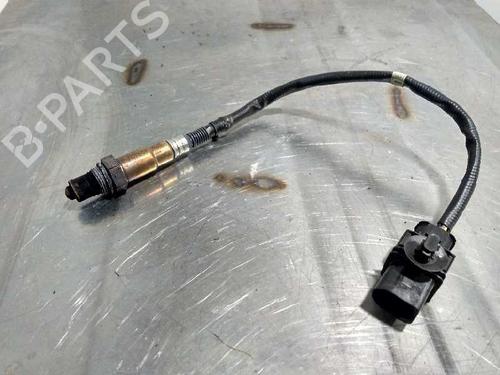 Used Electronic sensor Electronic sensor 10752425 10752425