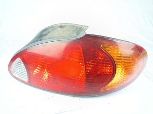 Used Right taillight HYUNDAI LANTRA II (J-2) 1.6 16V (114 hp) 28025753