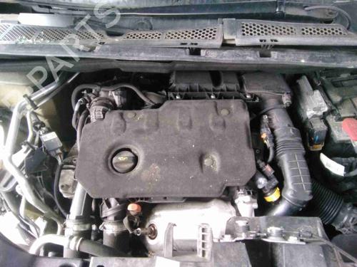 Warning switch OPEL COMBO E Tour / Life (K9) | BP14350527I22 - Image 8