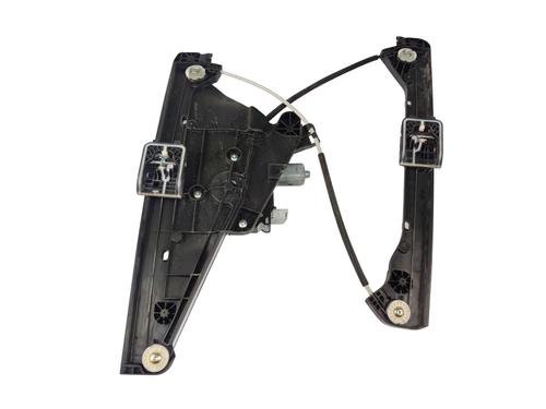 Used Front left window mechanism Front left window mechanism OPEL CORSA F (P2JO) 1.5 (68) (102 hp) 36384375 36384375
