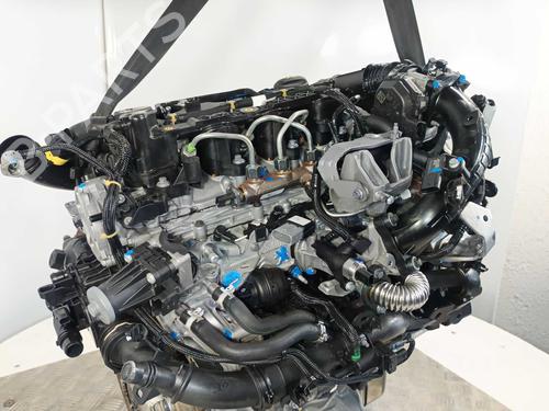 Engine PEUGEOT RIFTER 1.5 BlueHDi 100 | BP39431679M1 - Image 7