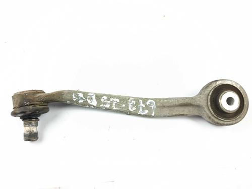 Used Right front suspension arm Right front suspension arm 30274401 30274401
